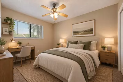 8400 Jamestown Drive #426, Austin, TX 78758 - Photo 12