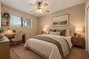 8400 Jamestown Dr, Austin, TX 78758 - Photo 12