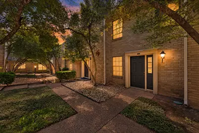 8400 Jamestown Drive #426, Austin, TX 78758 - Photo 1
