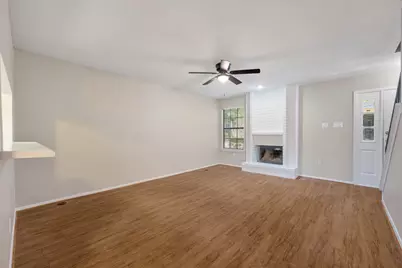 8400 Jamestown Drive #426, Austin, TX 78758 - Photo 16