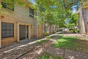 8400 Jamestown Dr, Austin, TX 78758 - Photo 30