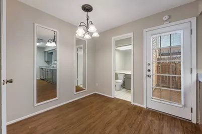 8400 Jamestown Drive #426, Austin, TX 78758 - Photo 6