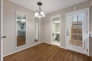 8400 Jamestown Dr, Austin, TX 78758 - Photo 6