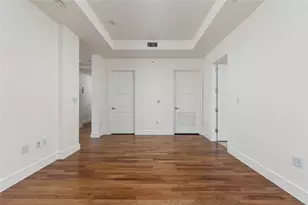 98 San Jacinto Blvd, Austin, TX 78701 - Photo 12