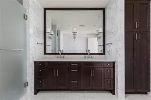 98 San Jacinto Blvd, Austin, TX 78701 - Photo 16