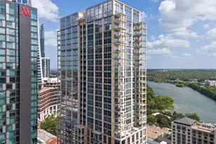 98 San Jacinto Blvd, Austin, TX 78701 - Photo 38