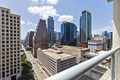 98 San Jacinto Boulevard #1502, Austin, TX 78701 - Photo 26