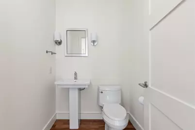 98 San Jacinto Boulevard #1502, Austin, TX 78701 - Photo 6