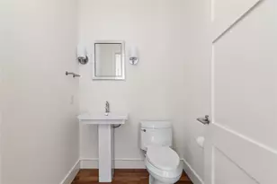 98 San Jacinto Blvd, Austin, TX 78701 - Photo 6