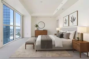 98 San Jacinto Blvd, Austin, TX 78701 - Photo 4