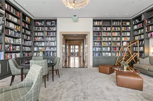 98 San Jacinto Blvd, Austin, TX 78701 - Photo 34