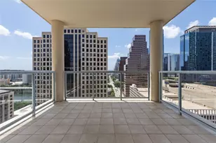 98 San Jacinto Blvd, Austin, TX 78701 - Photo 22