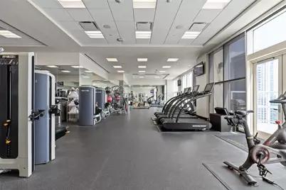 98 San Jacinto Boulevard #1502, Austin, TX 78701 - Photo 30