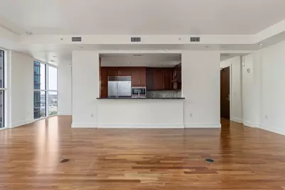 98 San Jacinto Boulevard #1502, Austin, TX 78701 - Photo 14