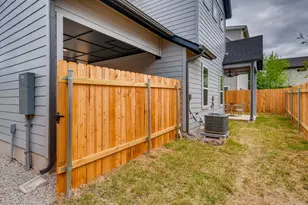 1307 Cedar Ave, Austin, TX 78702 - Photo 20