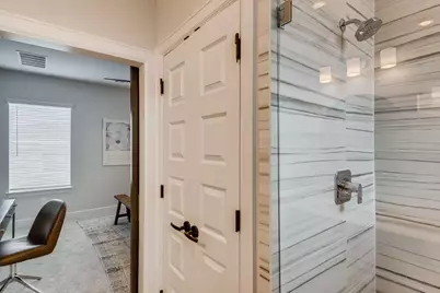 1307 Cedar Avenue #2, Austin, TX 78702 - Photo 14