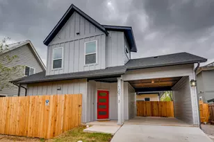 1307 Cedar Ave, Austin, TX 78702 - Photo 1