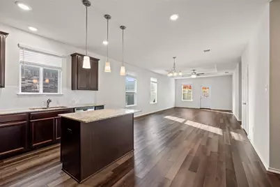 118 Grace Lilly Drive, Buda, TX 78610 - Photo 14