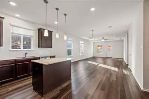 118 Grace Lilly Dr, Buda, TX 78610 - Photo 14