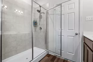 118 Grace Lilly Dr, Buda, TX 78610 - Photo 24