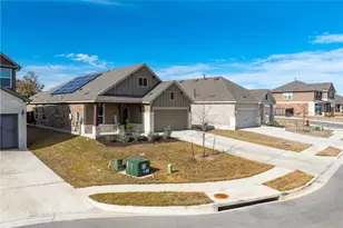 118 Grace Lilly Dr, Buda, TX 78610 - Photo 2