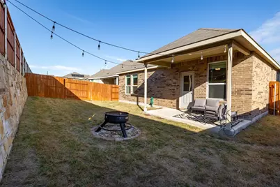 118 Grace Lilly Drive, Buda, TX 78610 - Photo 6