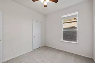 118 Grace Lilly Dr, Buda, TX 78610 - Photo 26