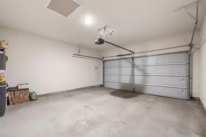 118 Grace Lilly Drive, Buda, TX 78610 - Photo 10