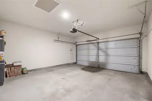 118 Grace Lilly Dr, Buda, TX 78610 - Photo 10