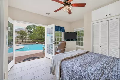 18609 Venture Drive, Point Venture, TX 78645 - Photo 18