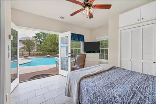 18609 Venture Dr, Point Venture, TX 78645 - Photo 18