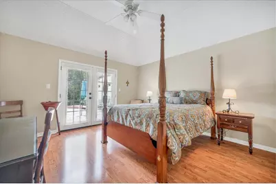18609 Venture Drive, Point Venture, TX 78645 - Photo 16