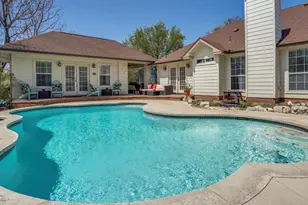 18609 Venture Dr, Point Venture, TX 78645 - Photo 2