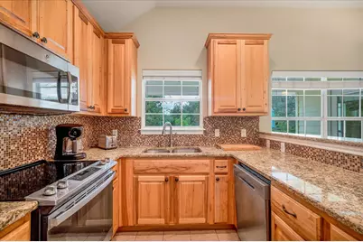 18609 Venture Drive, Point Venture, TX 78645 - Photo 12