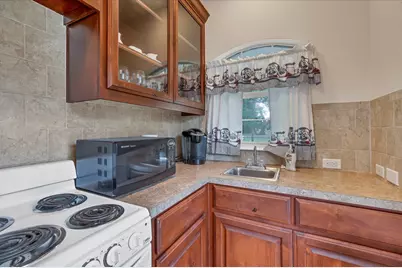 18609 Venture Drive, Point Venture, TX 78645 - Photo 18
