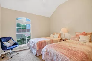 18609 Venture Dr, Point Venture, TX 78645 - Photo 14