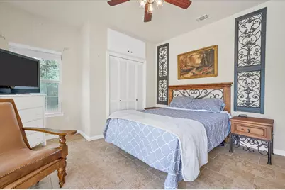 18609 Venture Drive, Point Venture, TX 78645 - Photo 16
