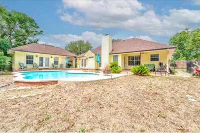 18609 Venture Drive, Point Venture, TX 78645 - Photo 22