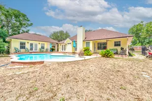 18609 Venture Dr, Point Venture, TX 78645 - Photo 22
