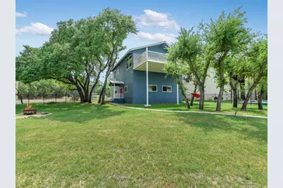 3714 Parliament Cove, Lago Vista, TX 78645 - Photo 24