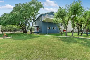 3714 Parliament Cove, Lago Vista, TX 78645 - Photo 24