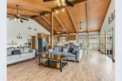 3714 Parliament Cove, Lago Vista, TX 78645 - Photo 14