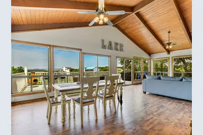 3714 Parliament Cove, Lago Vista, TX 78645 - Photo 6