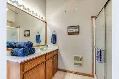 3714 Parliament Cove, Lago Vista, TX 78645 - Photo 20