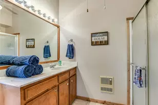 3714 Parliament Cove, Lago Vista, TX 78645 - Photo 20