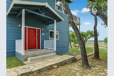 3714 Parliament Cove, Lago Vista, TX 78645 - Photo 2