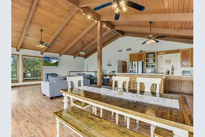 3714 Parliament Cove, Lago Vista, TX 78645 - Photo 8
