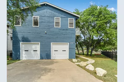 3714 Parliament Cove, Lago Vista, TX 78645 - Photo 40