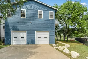 3714 Parliament Cove, Lago Vista, TX 78645 - Photo 40