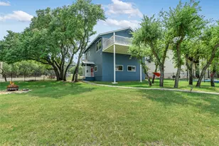 3714 Parliament Cove, Lago Vista, TX 78645 - Photo 24